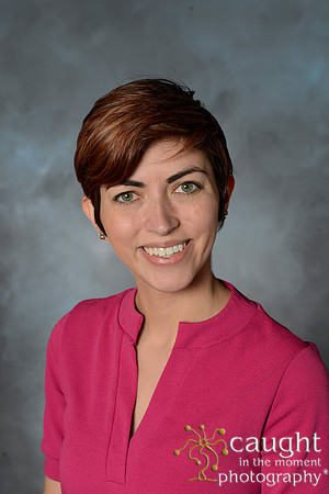 Brittany Jensen_DSC6095.JPG