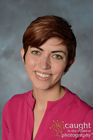 Brittany Jensen_DSC6096.JPG
