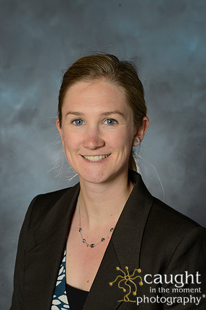 Carlie Smith_DSC6400.JPG
