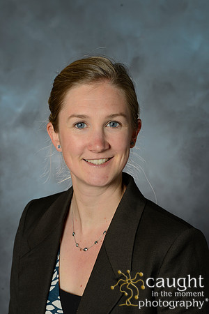 Carlie Smith_DSC6401.JPG