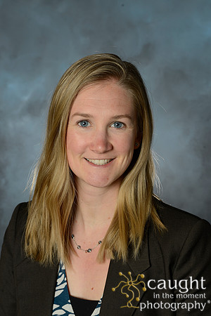 Carlie Smith_DSC6404.JPG