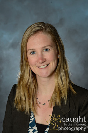 Carlie Smith_DSC6405.JPG