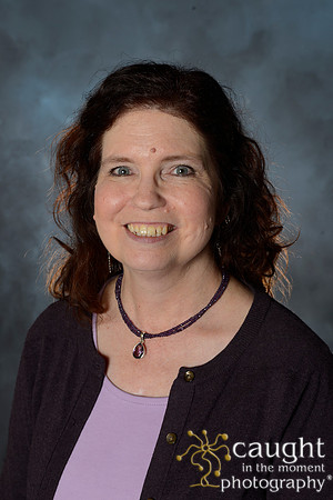Cathi Wallace_DSC5181.JPG