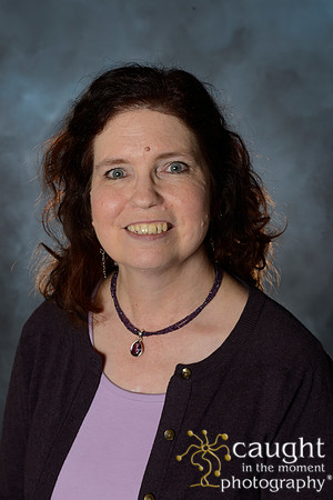 Cathi Wallace_DSC5182.JPG
