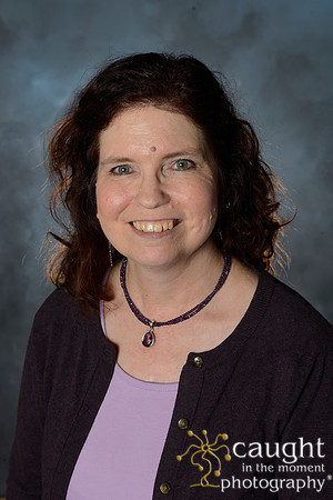 Cathi Wallace_DSC5183.JPG