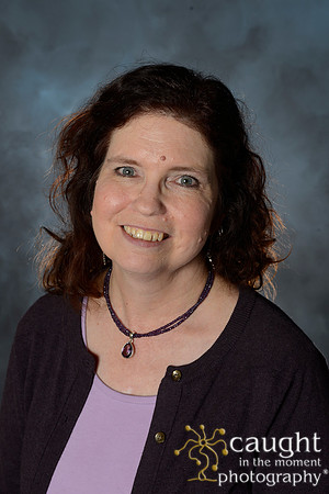 Cathi Wallace_DSC5184.JPG