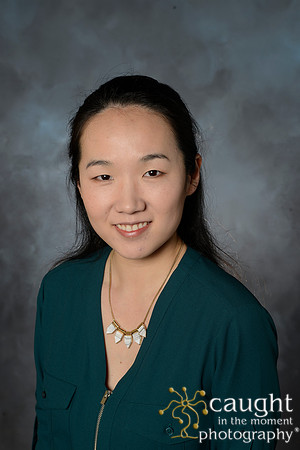 Cathy Cao_DSC6460.JPG