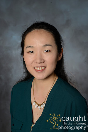Cathy Cao_DSC6461.JPG