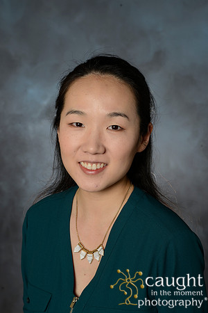 Cathy Cao_DSC6462.JPG