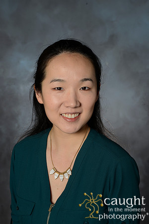 Cathy Cao_DSC6463.JPG