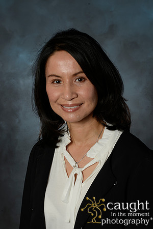 Cecilia Tran_DSC5037.JPG