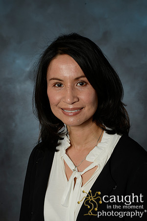 Cecilia Tran_DSC5038.JPG
