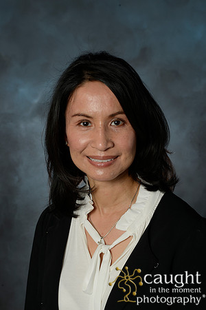 Cecilia Tran_DSC5039.JPG
