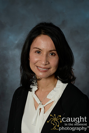 Cecilia Tran_DSC5040.JPG