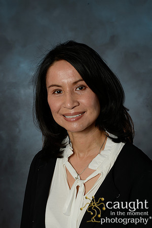 Cecilia Tran_DSC5041.JPG