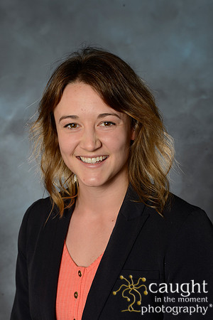 Chelsea Goldsmith_DSC6276.JPG
