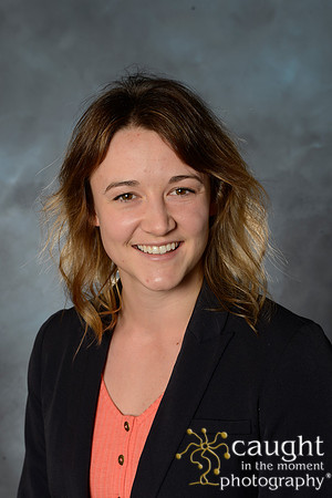 Chelsea Goldsmith_DSC6277.JPG
