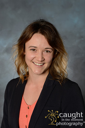 Chelsea Goldsmith_DSC6278.JPG