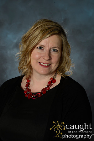 Cheryl Hyk_DSC5034.JPG