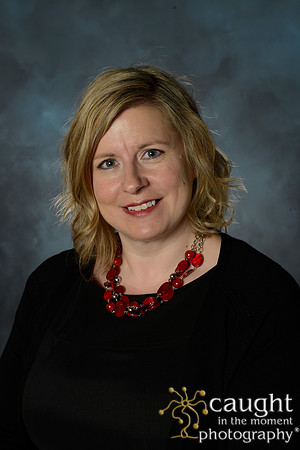 Cheryl Hyk_DSC5035.JPG