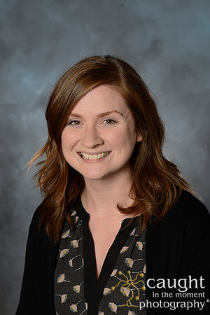 Christine Collins_DSC6339.JPG