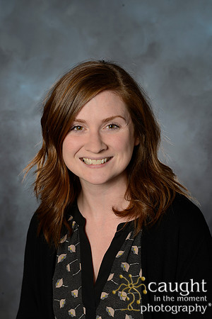 Christine Collins_DSC6340.JPG