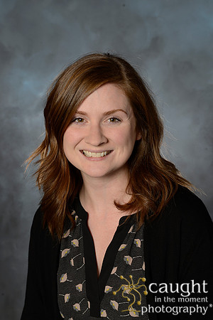 Christine Collins_DSC6341.JPG