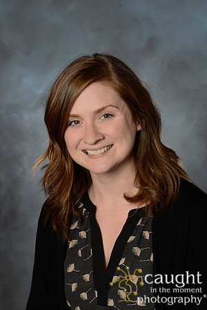 Christine Collins_DSC6342.JPG