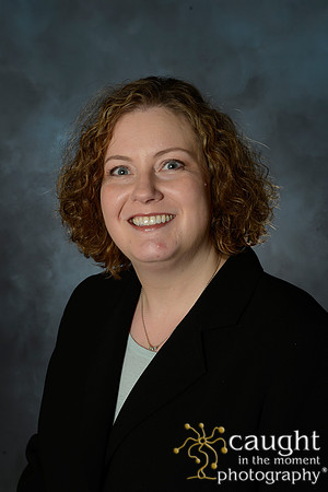Christy Harris_DSC5326.JPG