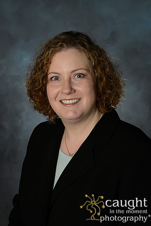 Christy Harris_DSC5327.JPG
