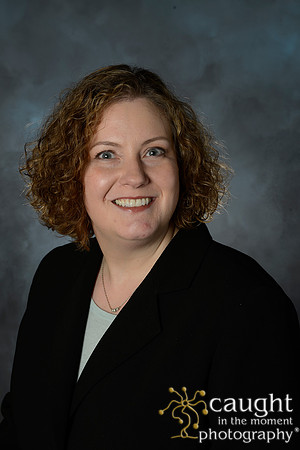 Christy Harris_DSC5328.JPG