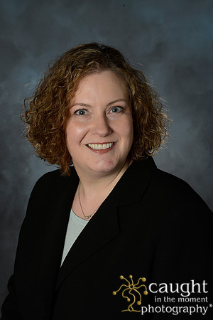 Christy Harris_DSC5329.JPG