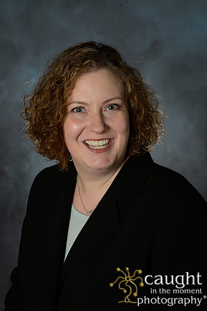Christy Harris_DSC5330.JPG