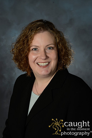 Christy Harris_DSC5331.JPG