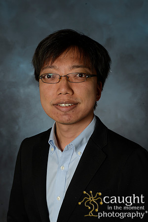 Chun-Nan Kuo_DSC5286.JPG