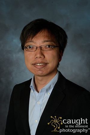 Chun-Nan Kuo_DSC5287.JPG