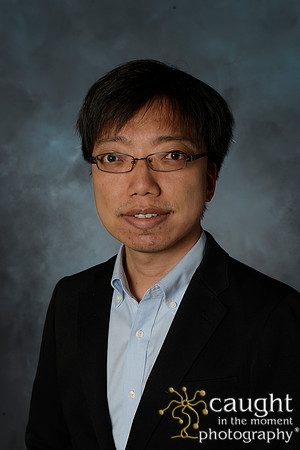 Chun-Nan Kuo_DSC5288.JPG