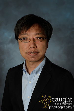 Chun-Nan Kuo_DSC5289.JPG
