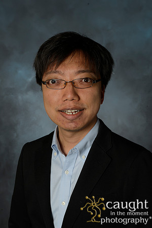 Chun-Nan Kuo_DSC5290.JPG
