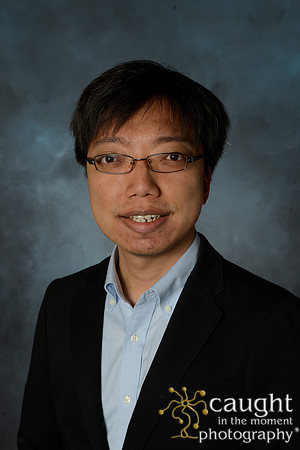 Chun-Nan Kuo_DSC5291.JPG