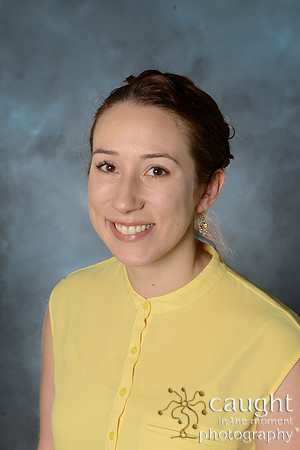 Courtney Cavalieri_DSC6176.JPG