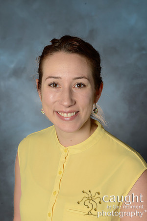 Courtney Cavalieri_DSC6177.JPG