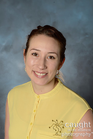 Courtney Cavalieri_DSC6178.JPG