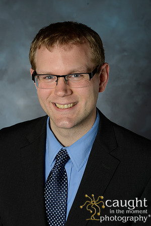 Craig Freyer_DSC5194.JPG