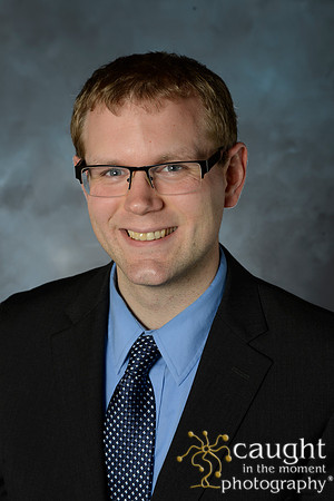 Craig Freyer_DSC5195.JPG
