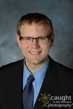 Craig Freyer_DSC5196.JPG