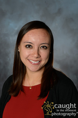 Daphne Davis_DSC6204.JPG