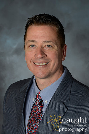 David Deremer_DSC5096.JPG