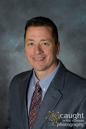David Deremer_DSC5097.JPG