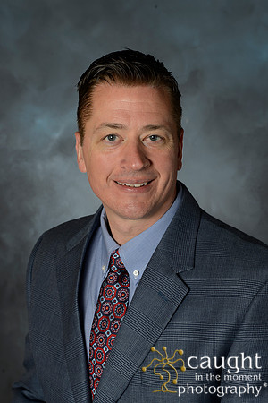 David Deremer_DSC5098.JPG